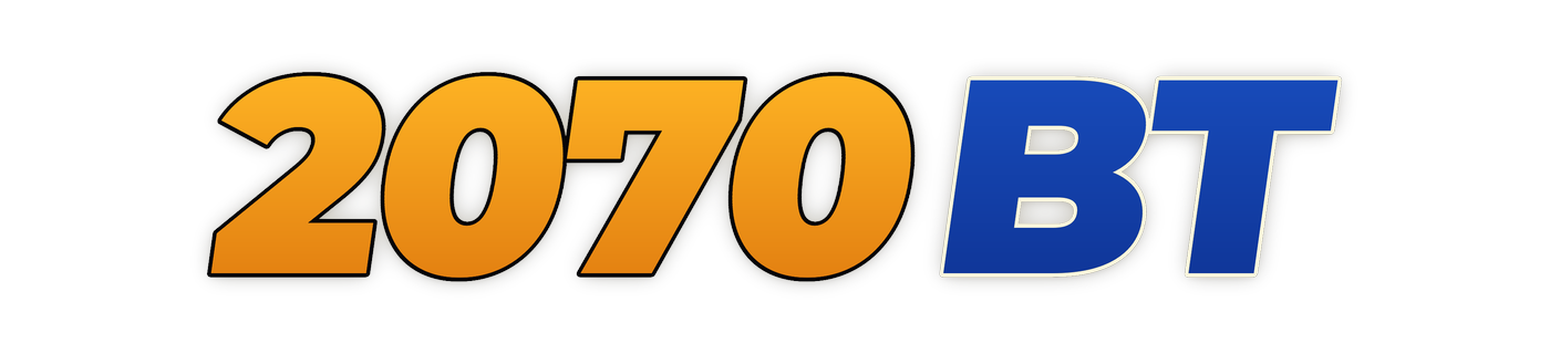 2070bt